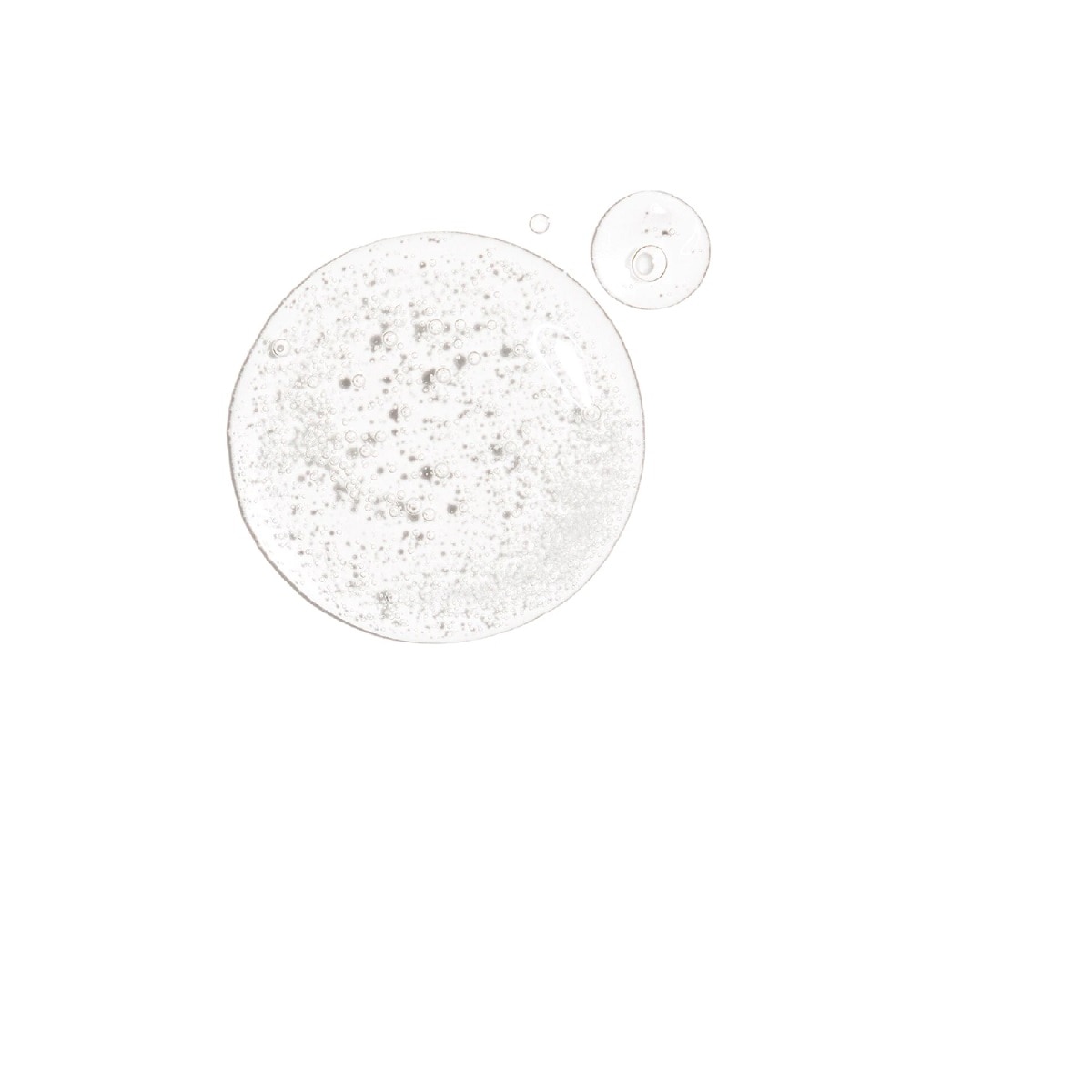 ALPHA ARBUTIN 2% + HA (SUERO ANTIHIPERPIGMENTACIÓN CON ALFA ARBUTINA)